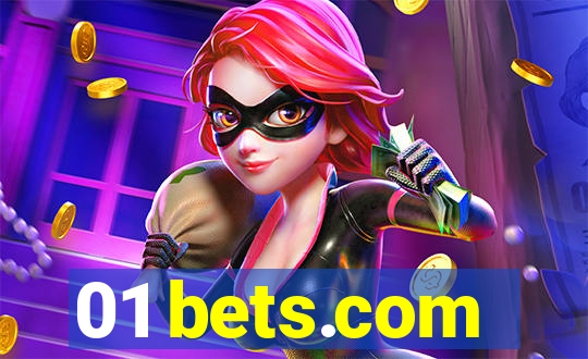 01 bets.com